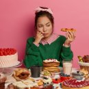 종로정신건강의학과의원 이미지