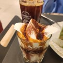 포은대로 이미지