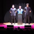 최현우의 MYSTICUS 이미지