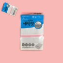 크린하우스세탁 이미지