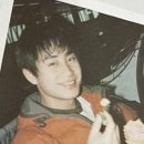 석원이네 이미지