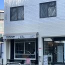 하천1 | 안양 인덕원역 관양동 브런치카페 "그레이징" 안양의 하천이 흐르는 맞은편 유럽 감성 카페 다녀온 후기...