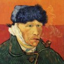 건국대학교충주캠퍼스모시래학사 | 고흐와 고갱" 결핍과 오만이 빚어낸 60일의 동거 파국