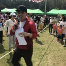 킨더하우스어린이집 이미지