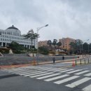 내가사는그집원룸텔