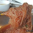 화사랑 아사도 이미지