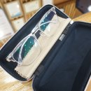 아이세이버안경송천점 이미지