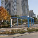 (주)한일공사 이미지