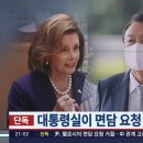 두리웹 Daum카페