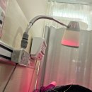 온한의원 | [온재한의원] 침 잘 놓는 한의원, 단골된 온재한의원 후기