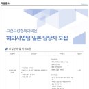 그랜드성형외과의원 Daum카페
