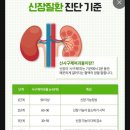 아이엠내과의원 | 산전검사 &amp; 자궁경부암검사 (부천 삼성미래산부인과/ 논현사랑내과의원) / 국가건강검진 이월 전화번호