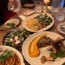 영림건설(주) 이미지