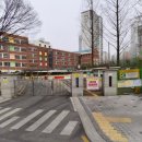 안양남초등학교병설유치원 이미지