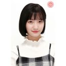 미라클유치원 이미지