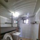 연암체육관 이미지