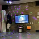 해뜨는 펜션 | 대부도 독채 펜션 추천, 해뜨는마을 내돈내산 후기 (거실 노래방 &amp; 오션뷰 수영장)