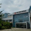 중장년을 위한 식치+ 저속노화 채소식사법 이미지