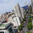 이마트 뒷편 이미지