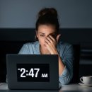 군산사정오픈박스(주) | 솔티스 눈프로텍션 프로 s3 후기 효능 부작용 가격