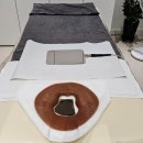 만덕한사랑약국 이미지