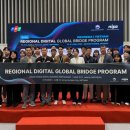 지에프시스템 이미지