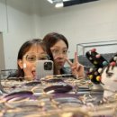 유림-1025 이미지