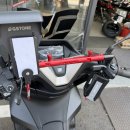 온누리자동차정비 | 혼다 2026 PCX125 맷블랙 26년식 PCX125 무광블랙 신차 출고 광주 스쿠터 광주 오토바이 #존테스 광주점...