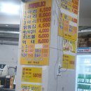 신한국통닭 네이버블로그