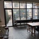 에이 카페 아지트(a cafe azit) | [카페] 에이카페아지트 (A CAFE AZIT COFFEE)