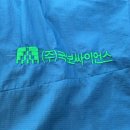 민경사 이미지