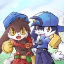 수인 카카오 검색결과