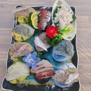 별난셀프회타운 | 평택맛집 찾다가 발견한 평택횟집 별난셀프회타운, 직접 고르는 재미까지 더해진 소확행 외식 후기