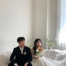W12-3. 헤어변형 헤이브 다은 촬영 후기