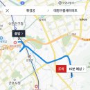 휘경46 | [휘경궁] 안양점집 점사 후기