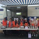 경산시어르신종합복지관 이미지