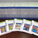 닥터패밀리 이미지