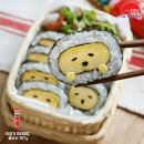 김밥송송 이미지