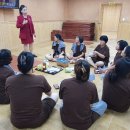 순창군 쉴랜드 이미지