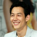 변호사강지훈법률사무소