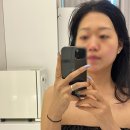 수기지하차도 | [인천 송도 에스테틱 | 루미에르잔에스테틱] 송도 이중턱 윤곽관리 에어샷 & 고주파 & 수기관리 솔직 후기