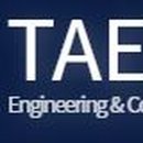 (주)태인산업 이미지