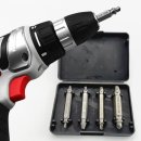 (주)나사 이미지