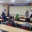 정리수납 전문가 2급 자격증 과정 이미지