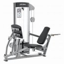 데이지라이프 휘트니스 이미지