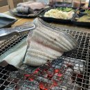 서장군