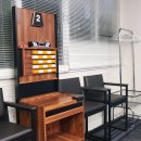 닉스&녹스노래연습장 | 제주시청 놀거리 당구장 포켓볼 닉스 엔 녹스 nix &amp; nox 여기 좋네