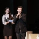 용인소년소녀합창단 제45회 정기연주회 이미지