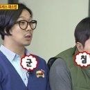 쎄쎄니