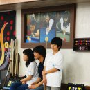 S 당구장 이미지